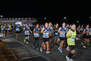 BIB: 
                            <button type="button" onclick="openModal(23397342)" class="btn btn-primary btn-sm float-right btn-popup" data-toggle="modal" data-target=".modal-high-quality">
                        <i class="fas fa-shopping-cart"></i> Add to Cart
                    </button>
                                            <button type="button" onclick="isThisMe(23397342, true)" class="btn btn-success btn-sm float-right btn-popup btn-isme hidden" data-toggle="tooltip" data-placement="bottom" title="นี่คือรูปของคุณใช่ไหม คลิกที่นี่เพื่อเอาเข้าอัลบั้ม">
                        <i class="fas fa-plus"></i> Add to album
                    </button>
                    <button type="button" onclick="isThisMe(23397342, false)" class="btn btn-warning btn-sm float-right btn-popup btn-isnotme hidden">
                        <i class="fas fa-ban"></i> Remove from album
                    </button>